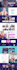 design membership wordpress lms website using learndash buddyboss or tutor lms