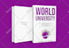 design amazon KDP book cover