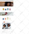 do shopify SEO for 1st page ranking on google