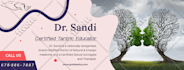 design professional business logo
