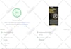 do wordpress speed optimization for gtmetrix, pagespeed insights