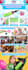 do amazon listing creation optimization SEO images and aplus content premium ebc