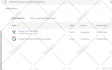do website migration smoothly