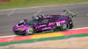 design simracing livery for you iracing assetto corsa lmu