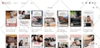 be your professional pinterest marketing manager