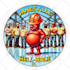 make awesome custom patch designs