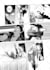 draw a high level manga or comic pages for you