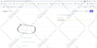 do erpnext customization field and doctype level