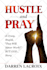 design book cover design, book cover design, book cover design