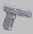 reverse engineer stl, 3d scan, or mesh to step solid cad model