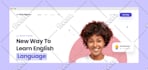design and develop a custom company website for your business