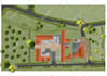 make artist impression drawing for your architecture project