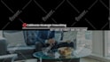 create and set up youtube channel from start to end