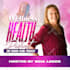 do church flyer, event flyer, poster and podcast design
