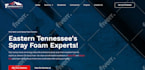 design and develop a responsive wordpress website