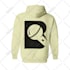 create amazing hoodie mockup design
