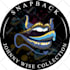 do vector tracing and vector art, convert logo to vector