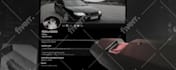 make a cool profile banner on discord that