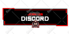 design perfect looking twitch youtube banner