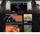 feature your music on my popular edm blog