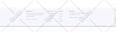 design or redesign an elementor pro wordpress website
