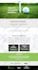 migrate, transfer or clone your wordpress website