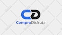 provide customer service and virtual assistant call center services