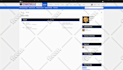 install phpbb forum and customize it