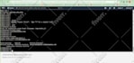 do network security firewalls VPN collaboration configurations projects