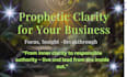 write seo optimized gig description, title,tags, image, seller account
