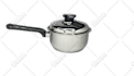 transparent or white remove background image cut out by clipping path