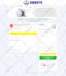 clone funnelish advertorial and sales page in 12 hours