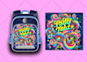 photoshop editing, image editing, redo, recreate image, poster, logo