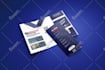 create custom real estate brochure design for you in 24 hrs