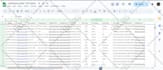 provide verified email leads, b2b leads, email marketing for lead generation