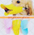 do photo editing for you