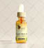do product label design and product packaging design