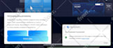 setup gdpr google cookie consent mode v2 with cookiebot and GTM
