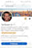 craft linkedin articles and posts for lead generation