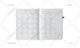 create product packaging, box, mailer box, and mylar bag design