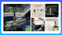 design professional bol product listing images