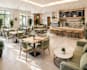 create realistic exterior and interior 3d rendering
