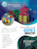 design amazing newspaper or magazine print ad