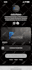 design and optimize linktree, beacons, stan store and taplink