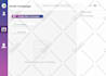 convert figma to html css, psd to html, ai to html, sketch to html bootstrap