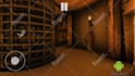 create a 3d horror game for PC or mobile