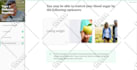 develop elearning course in articulate storyline 360 or rise