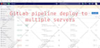 resolve github, gitlab, bitbucket, git or vcs issues