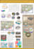 do architectural site environment analysis and maps
