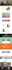 do wordpress theme installation, customization, demo input on themeforest